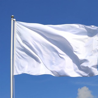 Логотип @newsrussiauc - Новости |Украина-Россия