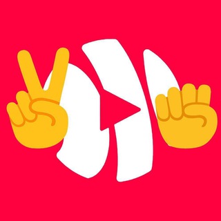 Логотип @newsry - NewsRy
