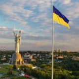 Логотип @newss2203 - 🅼🆄🆂🅸🅲 🅻🆄🆇🆄🆁🆈