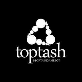 Логотип @newss_tpt - NEWS TPT