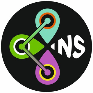 Логотип @newssharingby - Каршеринг. Беларусь. Новости.