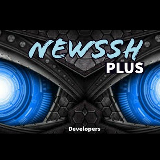 Логотип @newsshplus - © ℕ𝕖𝕨𝕊𝕊ℍ ℙ𝕃𝕌𝕊 𝕯𝖊𝖛𝖊𝖑𝖔𝖕𝖊𝖗𝖘
