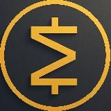 СМАРТЛАБ НОВОСТИ