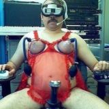 Логотип @newssofa - Диванные новости