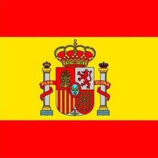 Логотип @newsspaincomment - Комментарии по поводу...