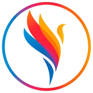 Логотип @newssportsos - Новости спорта | СФЕРА