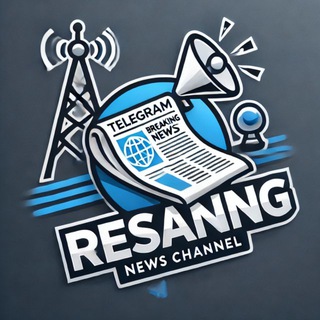 Логотип @newsss777 - “Black list”