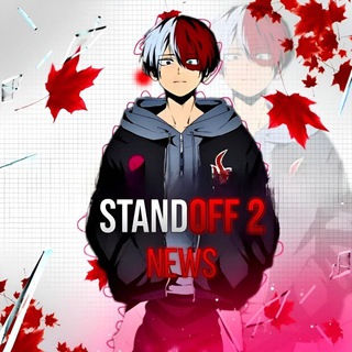 Логотип @newsstandoff2so - 𝐋𝐨𝐠𝐨𝐯𝐨 𝐑𝐲𝐳𝐞𝐧'𝐚