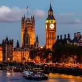 🇷🇺Новости для своих📲