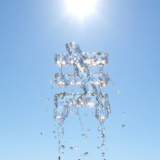 Логотип @newstageprojects - Новая сцена имени Вс. Мейерхольда