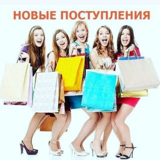 Логотип @newstarbekbaraka - 🛍️👚New fashion dresses.uz👑