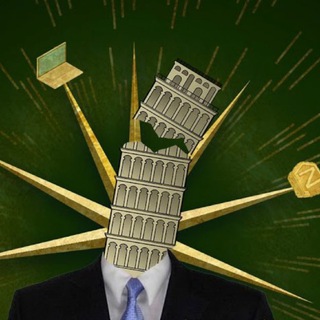 Логотип @newstatedeals - HONEST STORE