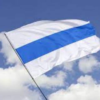 Логотип @newsterra24 - Новости России без пропаганды