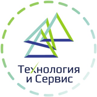 Логотип @newstis - «Технология и Сервис». Все о ЖКХ
