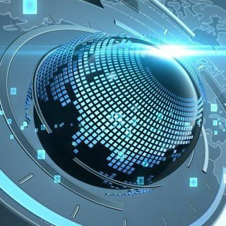 Логотип @newstodaywhy - Сегодня новости