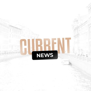 Логотип @newstoras - Current News | Standoff 2
