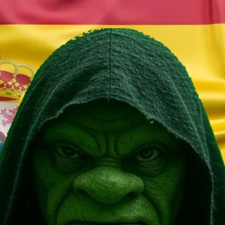 Логотип @newstrollnoticias - News Troll