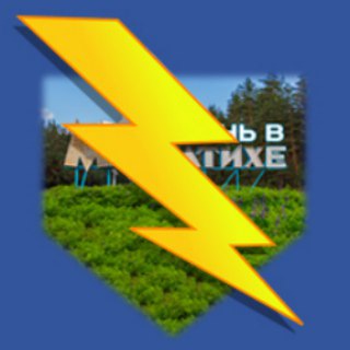 Логотип @newstverobl - Новости Тверской области