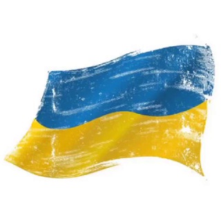 Логотип @newsukr777 - Новини України