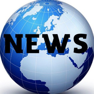 Логотип @newsukraine_world - Новини Україна та Світ