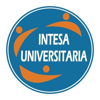 Логотип @newsunipa - NEWS UNIPA - I.U.