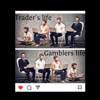 Логотип @newsupdatelearning - 🐳 WhalePool Traders Journal