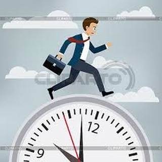 Логотип @newsupio - Новости