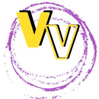 Логотип @newsvelocityv - Новости науки, Технологий, История , Космос, Физика, Психология.