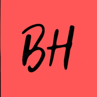 Логотип @newsvinn1 - Вінницькі новини | новини | Україна| Вінниця