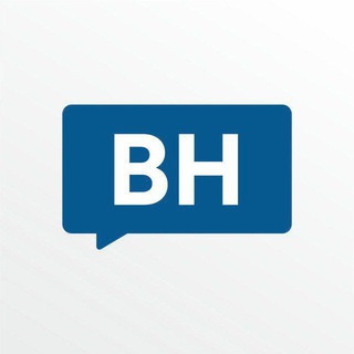 Логотип @newsvladimirru - Владимирские новости