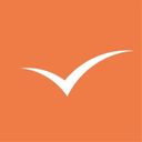 Логотип @newsvlru - Новости VL.ru | Владивосток