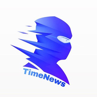 Логотип @newswar22 - TimeNews Trash 🌏 +18