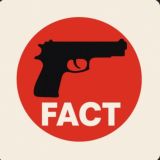 Патрон Фактов