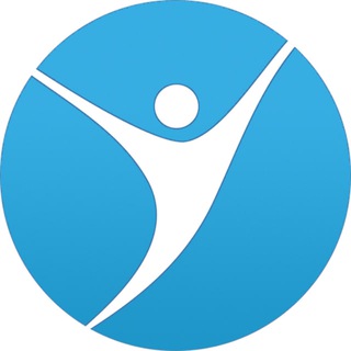 Логотип @newswebfreedom - WebFreedom | всё работает 🤫