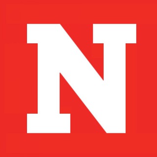Логотип @newsweek - Newsweek