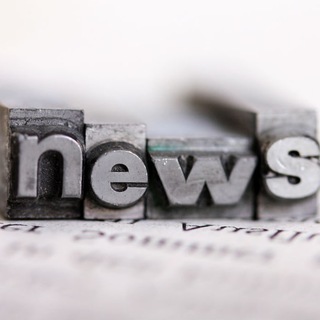 Логотип @newsworld124 - НОВОСТИ и ПРОИСШЕСТВИЯ