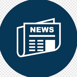 Логотип @newsworld2022q - TRUE NEWS