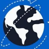 Логотип @newsworld724 - Новости 24 News