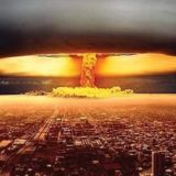 Логотип @newsworldwariii - News World War III