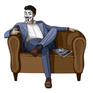 Логотип @newswwh - WWH-INFO