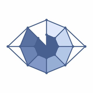 Логотип @newtechaudit - NTA