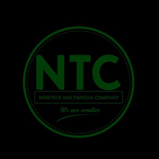 Логотип @newtechtz - NEW TECHNOLOGIES🌍📶