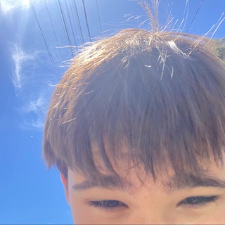 Логотип @newtgkkarameel1337 - не