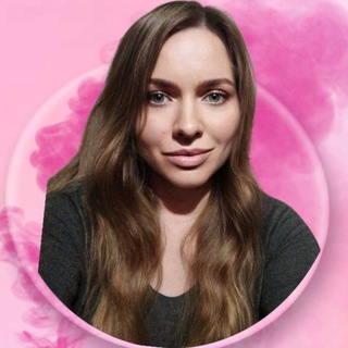 Логотип @newtgworking - SVETIK✨ЗАПУСКИ TG