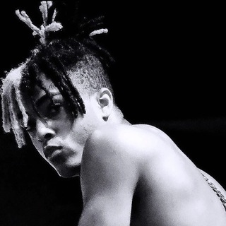 Логотип @newtiasma - 🎬 TIASMA 🎶