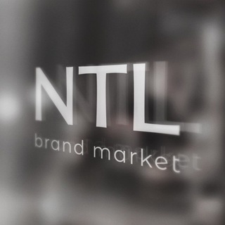 Логотип @newtimelive - NewTimeLive