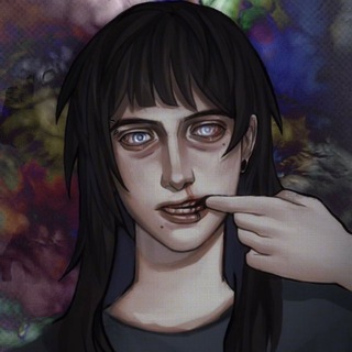 Логотип @newtmss - МОХ ☮︎