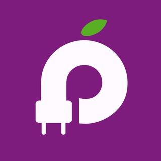 Логотип @newton_by - 🟣 Newton.by 🟣