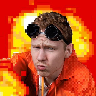 Логотип @newtonege - ФИЗИКА ЕГЭ⎮ТЕХНОСКУЛ