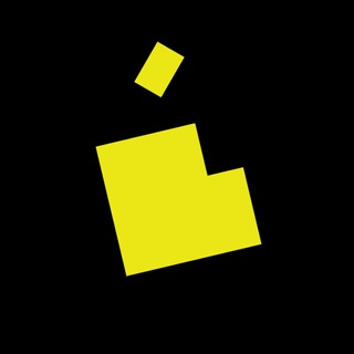 Логотип @newtonlabs - Newtonlabs Pro